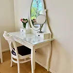 דירה Exclusive Baltic - Forest And Park Views By Polandbnb *