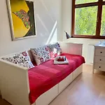 Exclusive Baltic - Forest And Park Views By Polandbnb