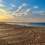 Exclusive Baltic - Forest And Park Views By Polandbnb Daire