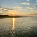 Exclusive Baltic - Forest And Park Views By Polandbnb Daire *