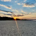Exclusive Baltic - Forest And Park Views By Polandbnb Gdansk