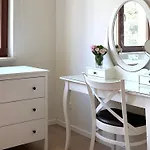 Exclusive Baltic - Forest And Park Views By Polandbnb Daire *