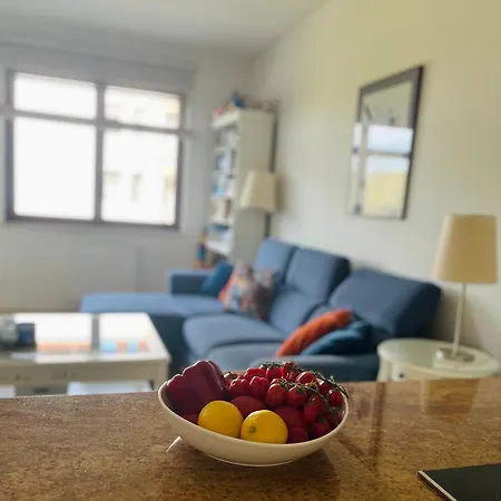 Exclusive Baltic Forest Park View By Polandbnb * Гданьск