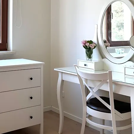 Exclusive Baltic Forest Park View By Polandbnb Apartamento *