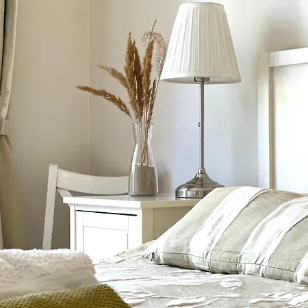 Apartament Exclusive Baltic Forest Park View By Polandbnb